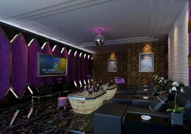 邯郸商务ktv多少钱一个小时-馆陶县ktv预订