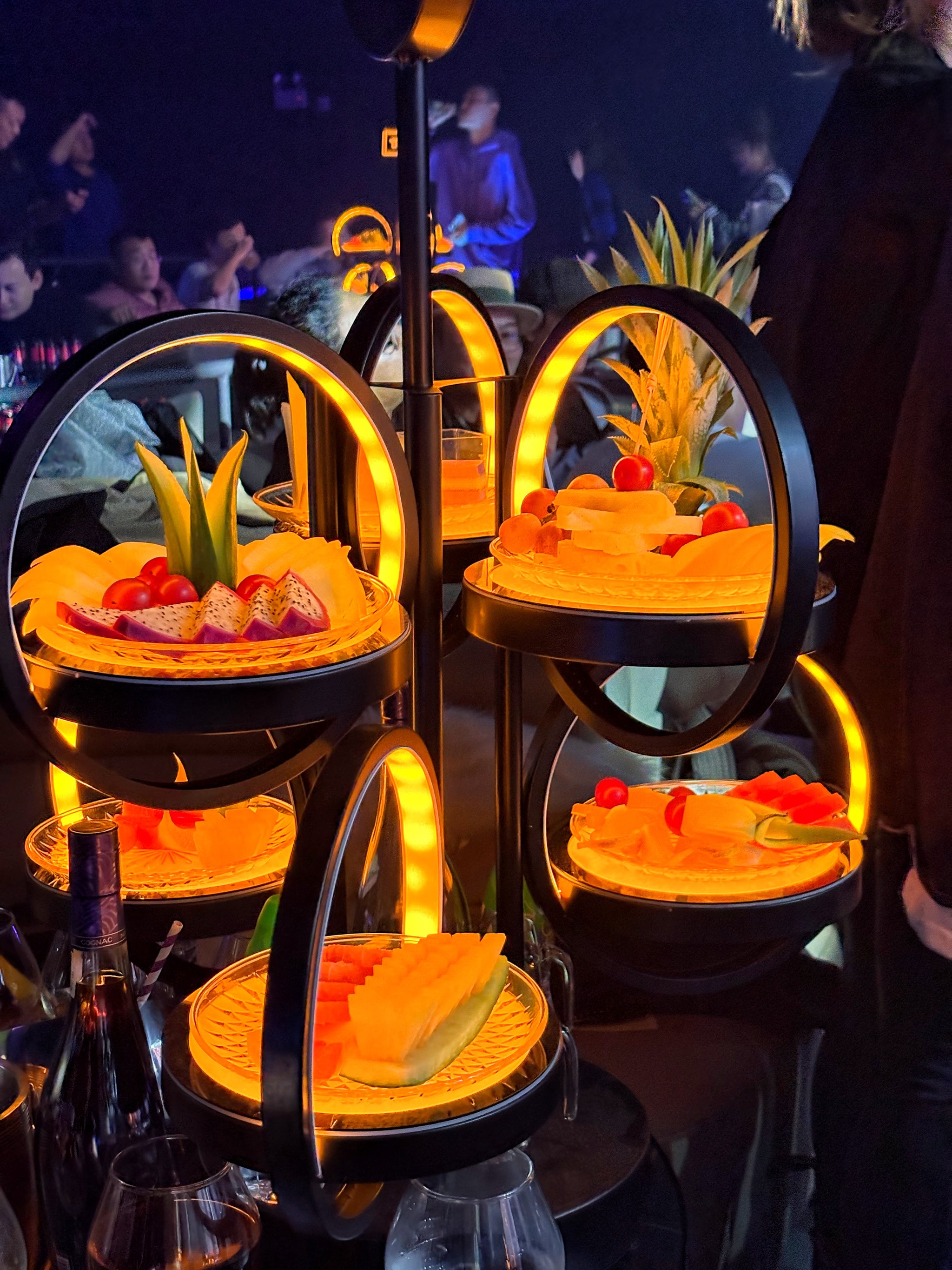 邯郸商务ktv中低端服务-馆陶县ktv预订